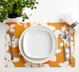 實用家居小商品推薦 廚房百貨與生活日用品四片裝精選