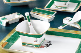 玉林市日用百貨優勢企業構筑健康安全網