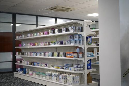 既安日用品 國內大型貼牌生產源頭工廠，賦能日用百貨行業