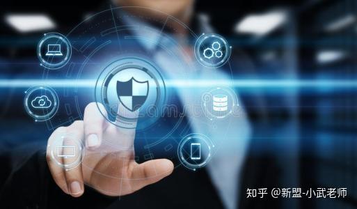 網(wǎng)絡(luò)工程專(zhuān)業(yè)職業(yè)展望 聚焦網(wǎng)絡(luò)與信息安全軟件開(kāi)發(fā)方向